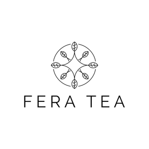 FeraTea logo